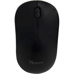 تصویر ماوس بی سیم وریتی مدل V-MS4117 ا Verity V-MS4117 Mouse Verity V-MS4117 Mouse