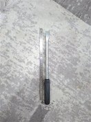 تصویر اهرم گدور المان 