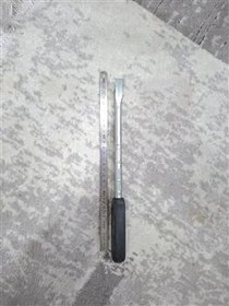 تصویر اهرم گدور المان 