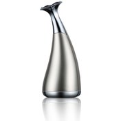 تصویر ماساژور چشم 