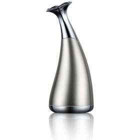 تصویر ماساژور چشم 