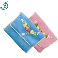 تصویر جانماز کیف دار بزرگ 