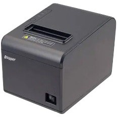 تصویر پرینتر حرارتی اسکیپر مدل SP230L SP230L Thermal Label Printer