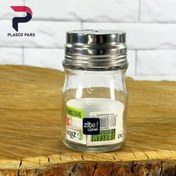 تصویر ادویه سه کاره برسام 1 زیبا 