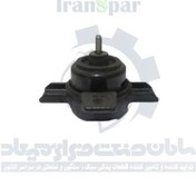 تصویر دسته موتور بالا راست هیوندای وراکروز 