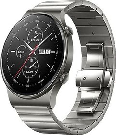 Huawei gt2 vs samsung gear s3 hot sale