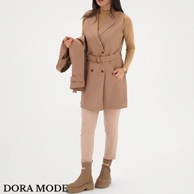 تصویر بارانی toranj 