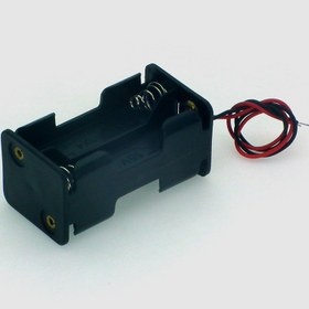 تصویر فروشگاه اینترنتی جی لایت 