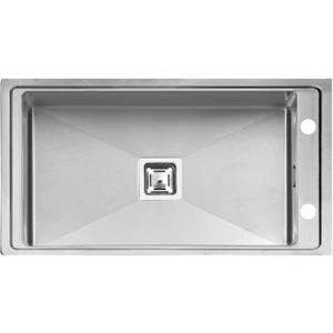 تصویر فروشگاه مونوگرام