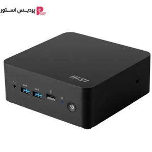 تصویر فروشگاه پردیس استور