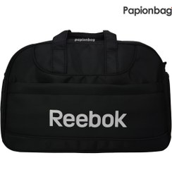 تصویر ساک ورزشی باشگاهی Reebok کد 570 