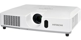 تصویر Hitachi CP-X4020 Hitachi CP-X4020