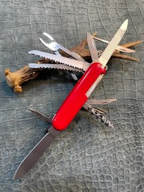 تصویر ابزار چنده کاره 