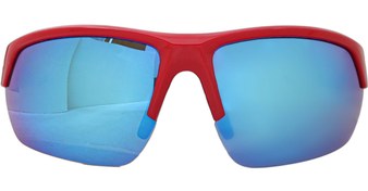 تصویر Vinti 2136 