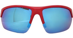 تصویر Vinti 2136 