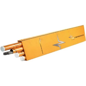 تصویر فروشگاه تکنوجوش