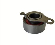 تصویر بلبرینگ تسمه سفت کن تایم لیفان X50 