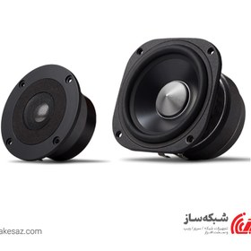 تصویر اسپیکر ادیفایر Speaker Edifier S880DB White Speaker Edifier S880DB White