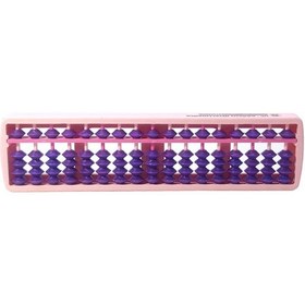 تصویر چرتکه 12 ردیف حرفه ای دراگون 