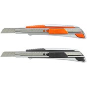 تصویر کاتر متال اسنپ 9 میلی‌متری پنتر (1 عدد) 