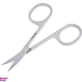 تصویر قیچی ابرو ای ای وی 