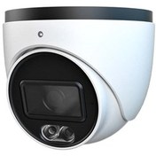 تصویر دوربین مدار بسته IP دام سیماران Simaran SM-IP2512CV1 