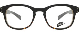 تصویر Nike 7204 