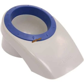 تصویر جا سنجاقی فجیتا 3377 جا-سنجاقی-فجیتا-3377