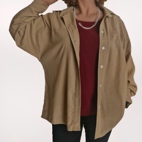 تصویر مانتو B 