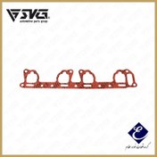 تصویر واشر منیفولد هوا نیسان عظام 