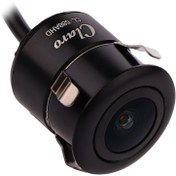تصویر دوربین دنده عقب خودرو کلارو مدل CL-588AHD 
