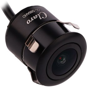 تصویر دوربین دنده عقب خودرو کلارو مدل CL-588AHD 