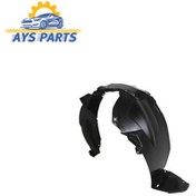 تصویر شل گیر جلو راست ام وی ام ایکس 22 (وارداتی) 