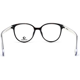 تصویر عینک طبی کانورس VCO 130 