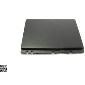 تصویر Touchpad Asus X551 تاچ پد لپتاپ ایسوس 