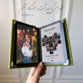 تصویر آلبوم عکس 10.15 