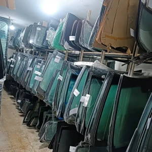 تصویر فروشگاه عبدالهی گلس