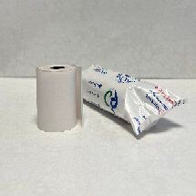 تصویر نوار سفید 20*54 میلی متر 