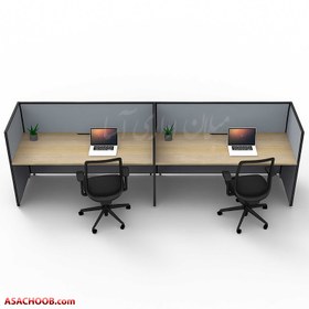 تصویر کتابخانه کاور Cover 