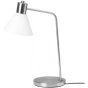 تصویر چراغ مطالعه ایکیا مدل FLUGBO 