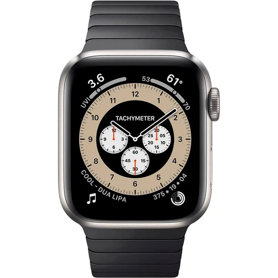 Apple watch store 6 trovaprezzi