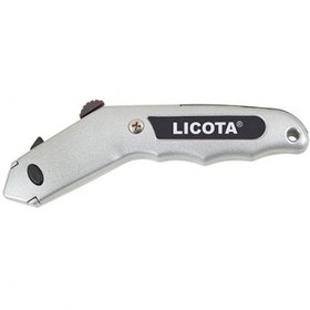 تصویر کاتر دو حالته AKD-10001 