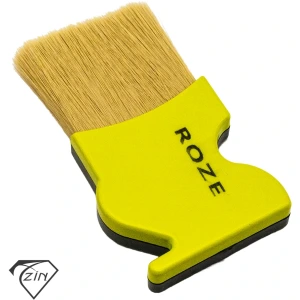 تصویر فروشگاه آذین الماس