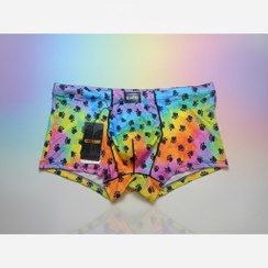 تصویر شورت نیم پا کولسی اورجینال ا COOLSE