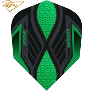 تصویر فروشگاه ریتون اسپرت