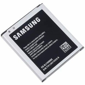 تصویر باطری اصلی سامسونگ j1 Samsung Galaxy J1 Battery