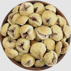 تصویر انجیر خشک اعلا پرک 