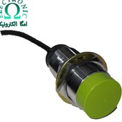تصویر سنسور اتونیکس PRL30 15AO 