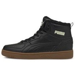 تصویر کفش های شادی دوباره پوما Puma 