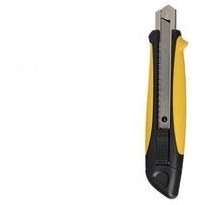 تصویر کاتر کنزاکس مدل KCS-118 کد er5 